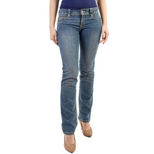 Tag Jeans Jeans Women size S Denim